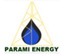Parami-Energy